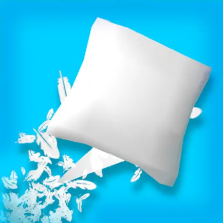 Pillow War Cheats