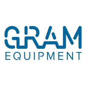 螢幕擷取畫面 (4) Gram Time