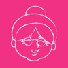 Mama's Ravioli icon