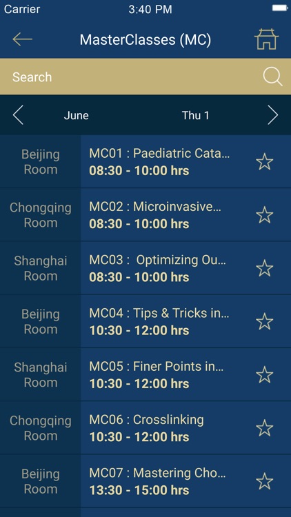 APACRS2017 screenshot-3