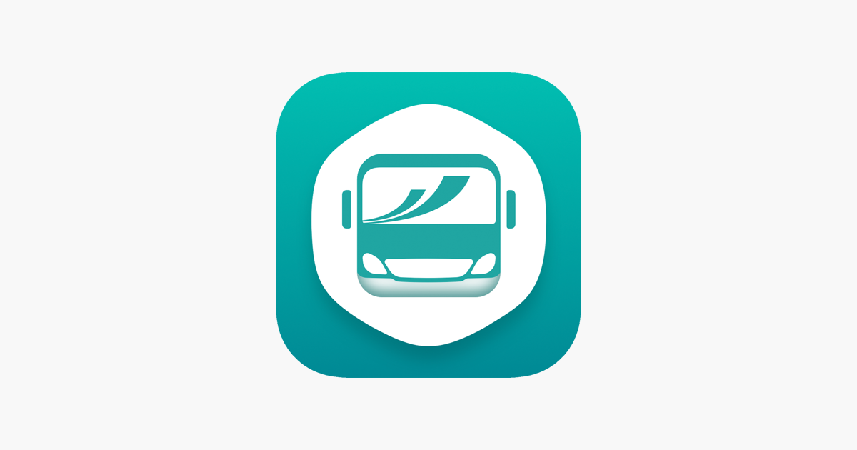 karwa journey planner app download