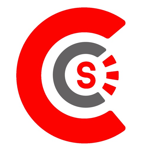 CCS Flexible Car Sharing - AppWisp.com