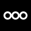 Looopings icon