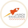 Launch Excellence