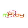 mPlay