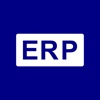 ERP 2.0 - iPhoneアプリ