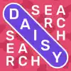 Daisy Word Search App Delete