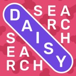 Download Daisy Word Search app