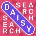 Daisy Word Search App Cancel