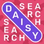 Daisy Word Search app download