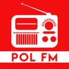Radio Internetowe icon