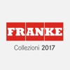 Collezioni Franke 2017