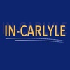 IN-CARLYLE icon