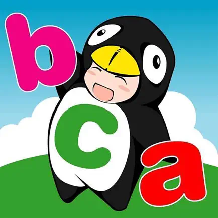 ABC Alphabet Learning for Preschool & Kindergarten Cheats