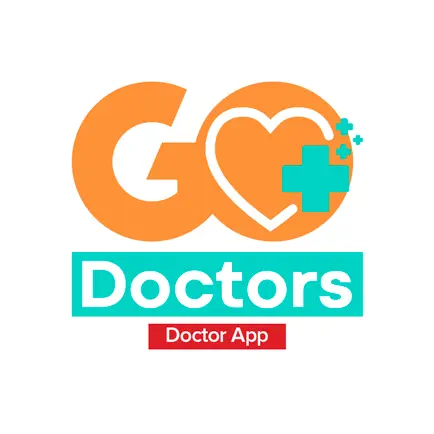 GoDoctors Doctor Читы