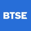 BTSE: Buy & Sell Crypto