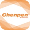 Autoiniettore Chenpen