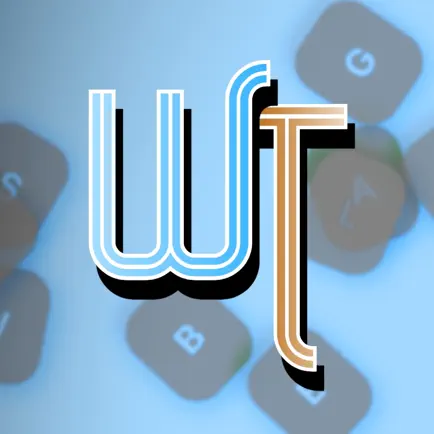 Wordtie Читы