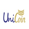 Unicoins icon