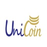Get Unicoins for iOS, iPhone, iPad Aso Report