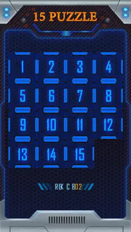 Game screenshot Memory Training Game hack