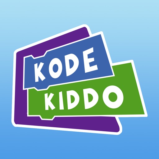 KodeKiddo