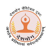 Deshyoga Foundation