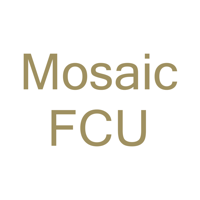 Mosaic FCU Mobile