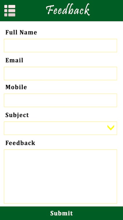 Muchala Mahavir Social Group