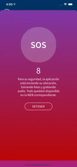 Game screenshot Protek mod apk