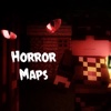 Scary and Horror Maps for Minecraft PE