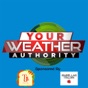 NWA - Your Weather Authority app download