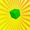 Aim & Cube! icon
