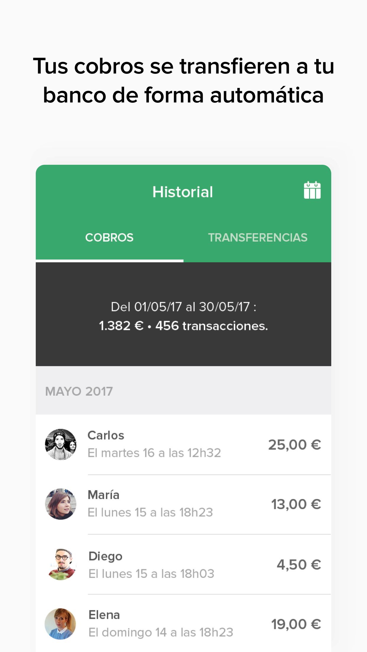 https://is1-ssl.mzstatic.com/image/thumb/Purple122/v4/b0/00/57/b00057e2-0928-620f-080d-50c732aa4fd8/pr_source.png/1242x2208.png