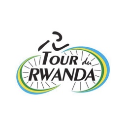 Tour du Rwanda