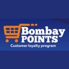 BombayPoint icon