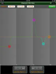 03d remote ipad resimleri 3