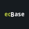 ECBase WMS