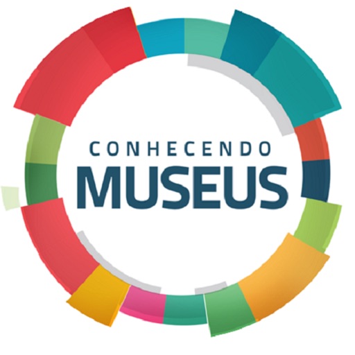 Conhecendo Museus