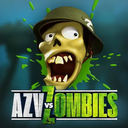 AZV vs. Zombies Cheats