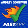 Audrey Goodwin FastApp