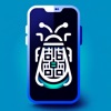 BugCheck - iPhoneアプリ