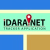 iDara Tracker