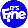 Its Fine