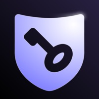 Protect VPN Secure Nebula logo