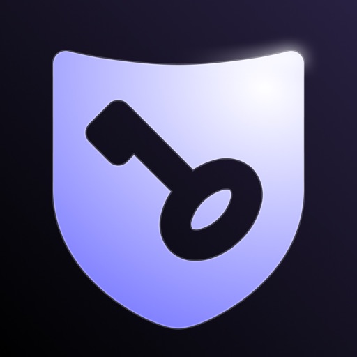 Protect VPN Secure Nebula