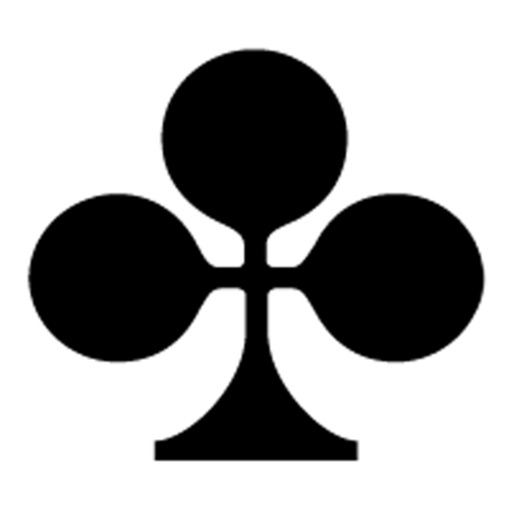 Colnago icon