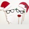 Christmas Photo Booth Festive Editor Elf Yourself