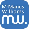 McManus Williams