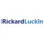 Rickard Luckin